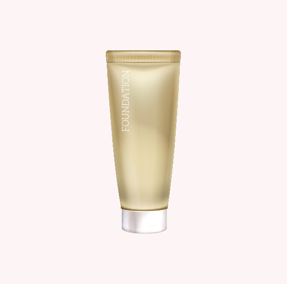 product-spa-foundation